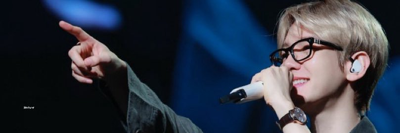 Malu ✴︎ Reverie banner