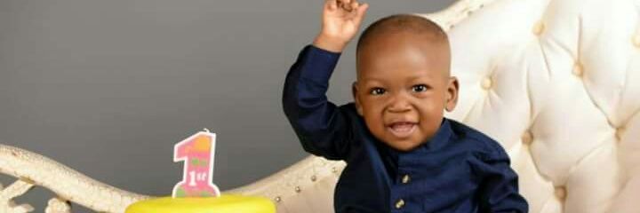 Tisky1's profile banner image