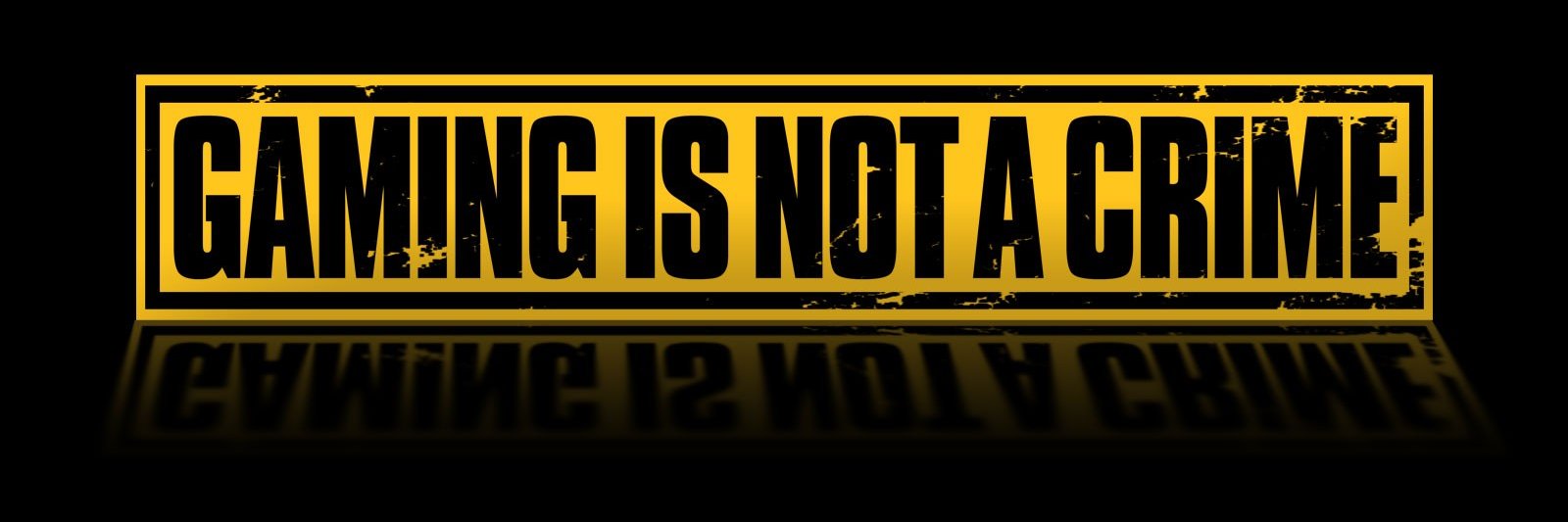 Vankovas's profile banner image