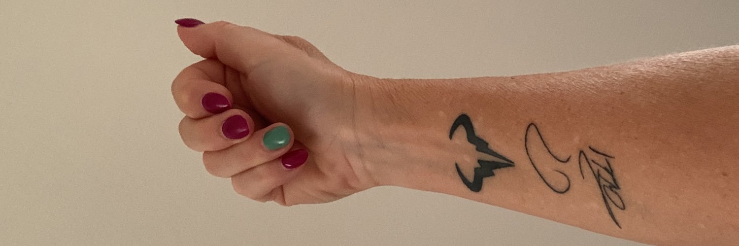 Nadal - King Of Courts 🇩🇰 (@bollerupaarhus 🦋) banner