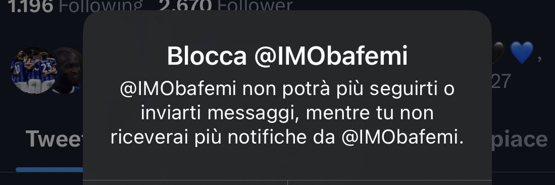 ObafemIMartinª banner