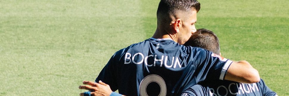 ❀ jacky ❀ banner