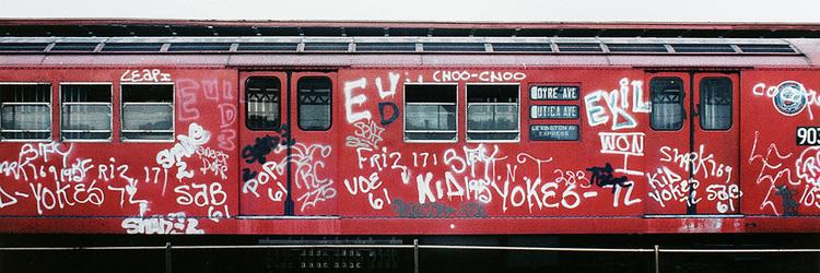 Fast-Life Ent. banner