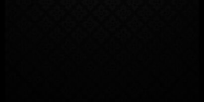 AleexisFrancoo's profile banner image