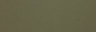 bIurrings's profile banner image