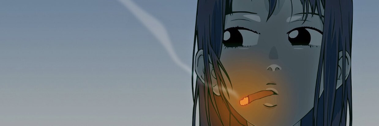 RawPotential22's profile banner image