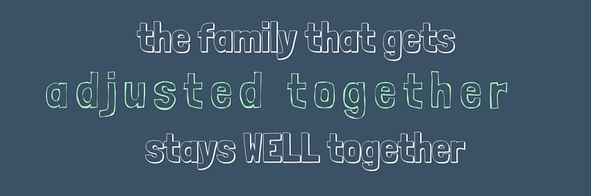 Peak_Chiro_FC's profile banner image