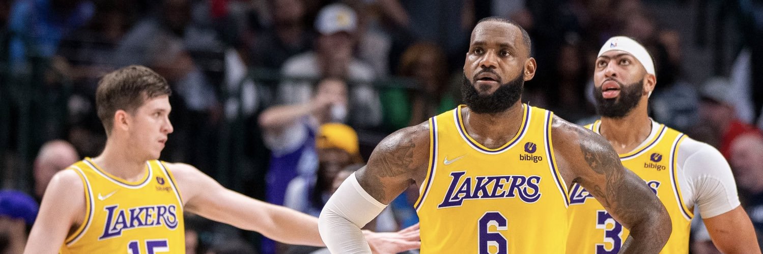 TeamMamba24's profile banner image