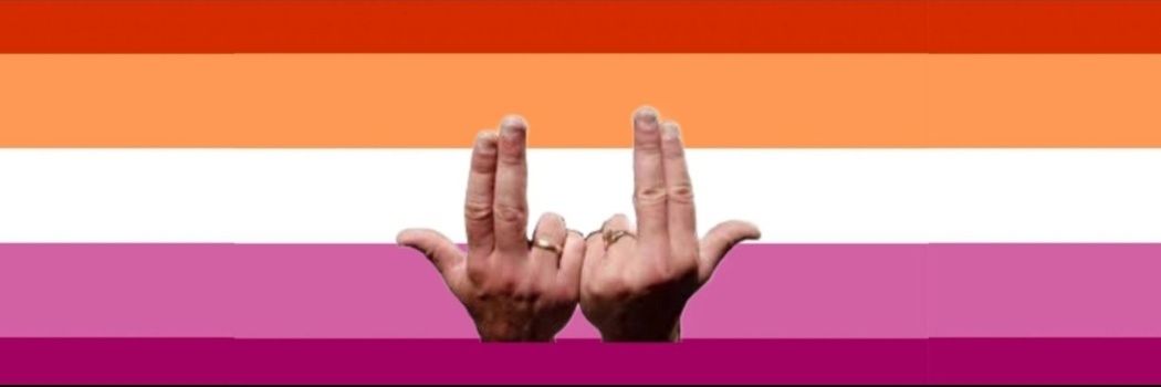 xngs21's profile banner image