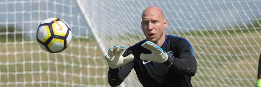 brad guzan banner
