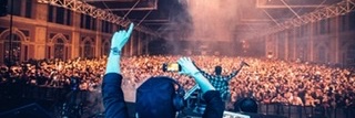 dancingfloweruk's profile banner image