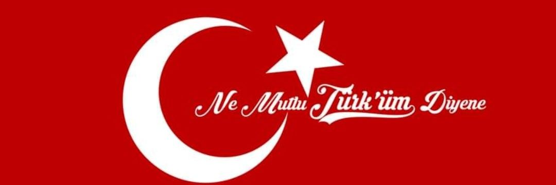 ilker093's profile banner image