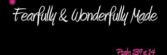 Ms_Beyers's profile banner image