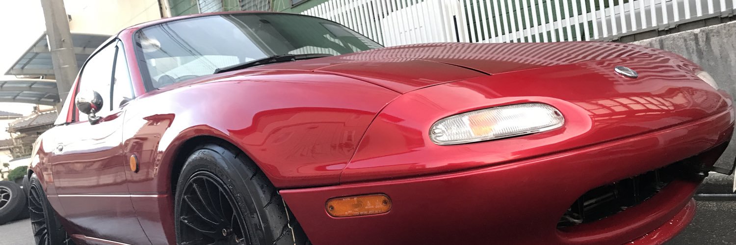 mukka1206's profile banner image