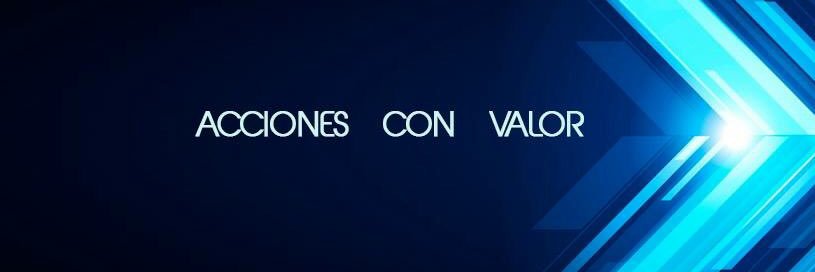 EquityDeMexico's profile banner image