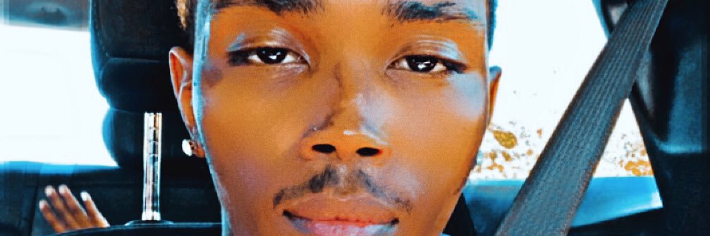 ykdakidd's profile banner image