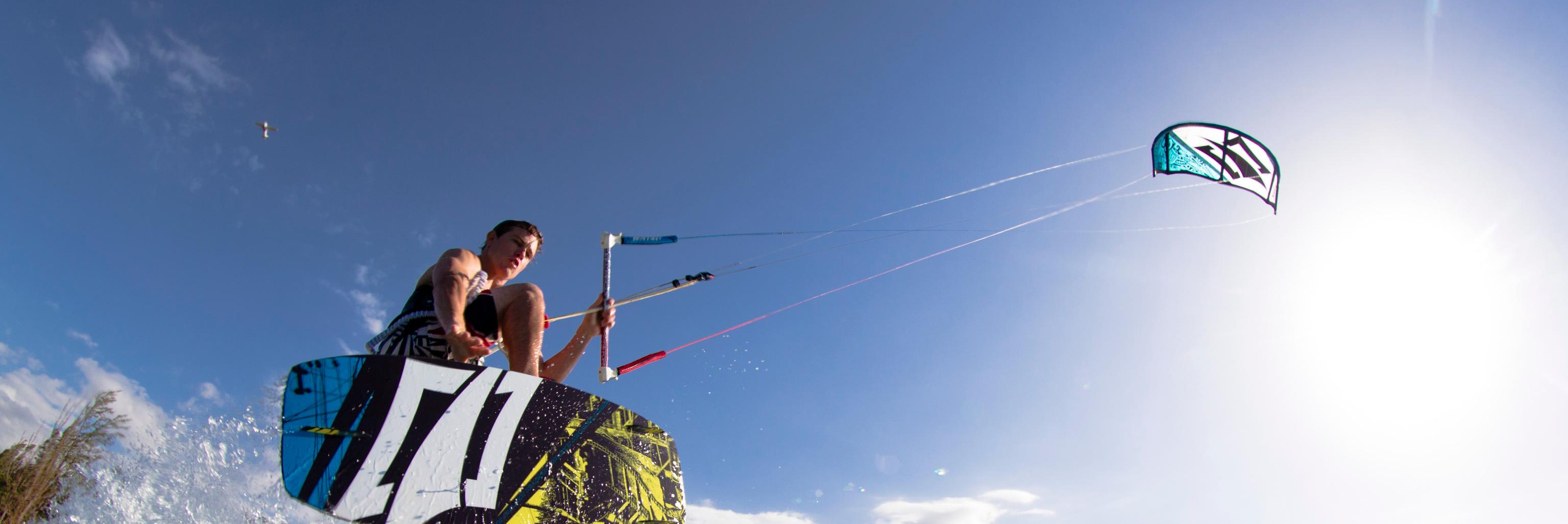 KiteSurf_Life's profile banner image