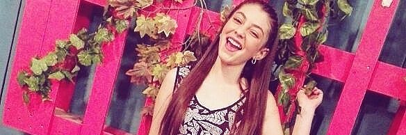 HelenRojas1's profile banner image