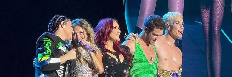 Laura ⚖️ banner