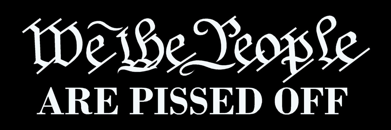 IndictmentTime (Hunter Cullen) banner