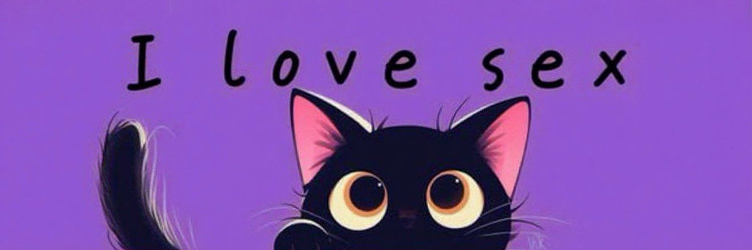 KandyCollins's profile banner image