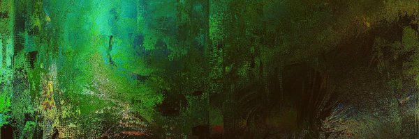 poptwig Profile Banner