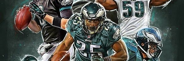 lexmose's profile banner image