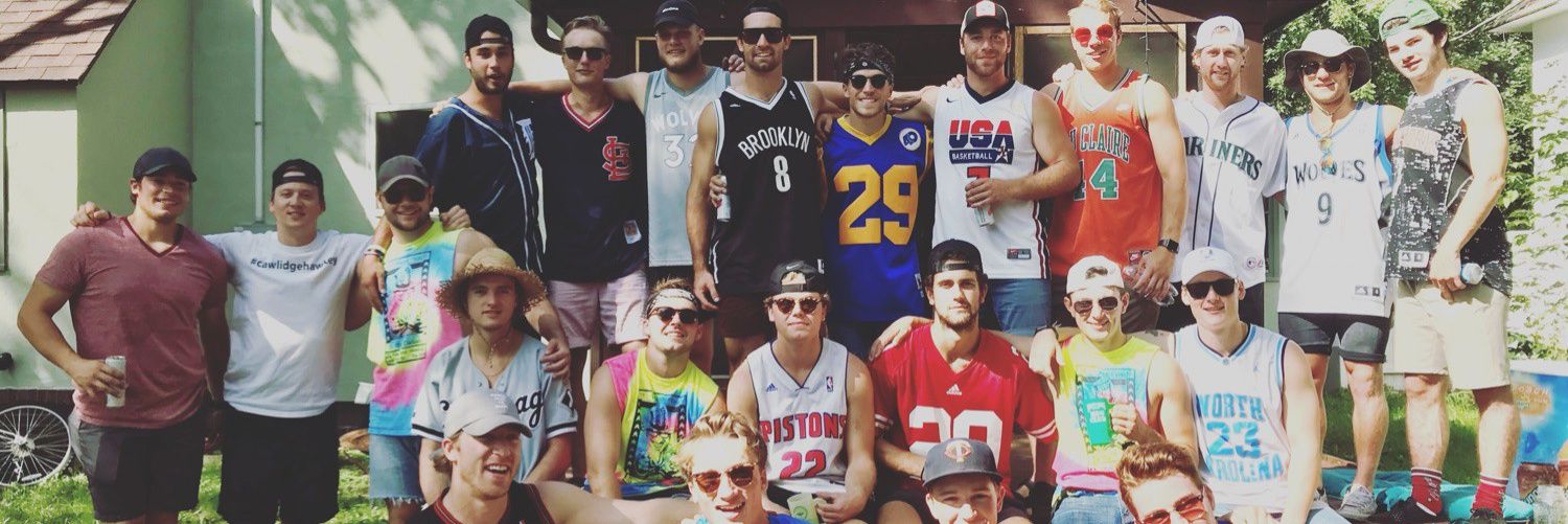 AdamParsells_33's profile banner image