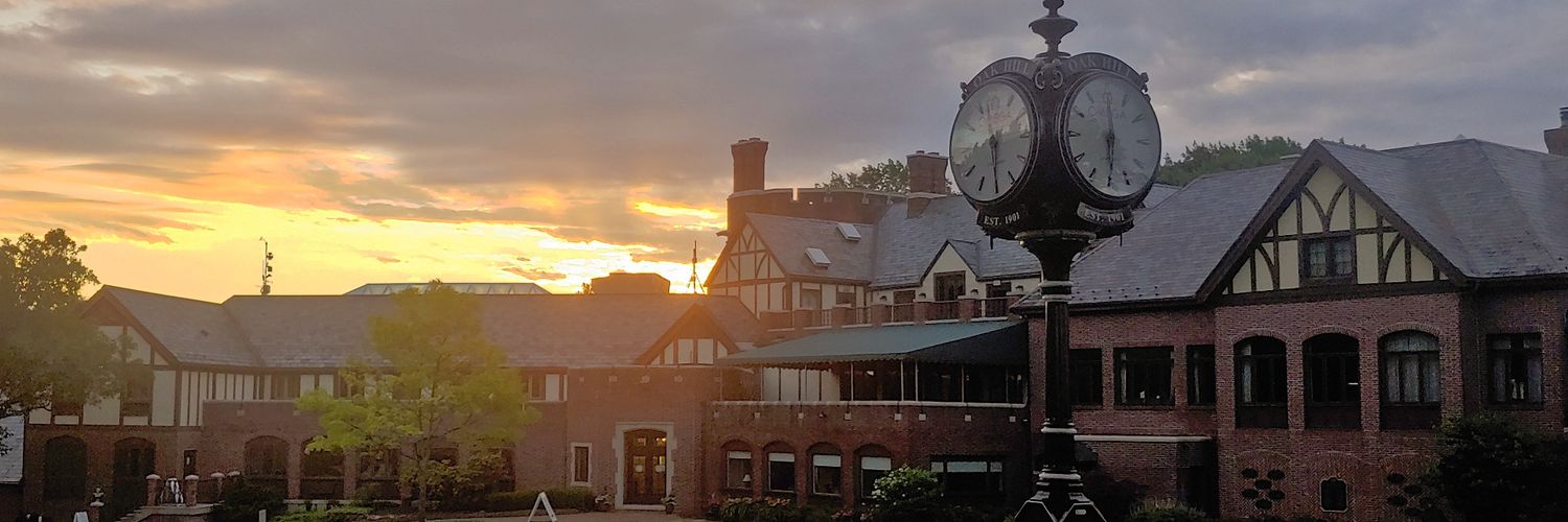 Bwiles93's profile banner image