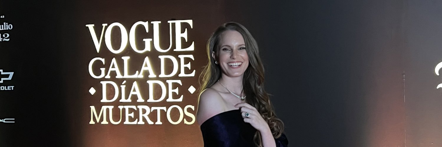 Laura Kobels banner
