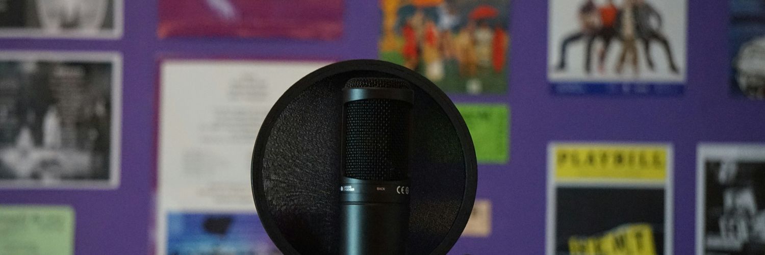 Albamagic98's profile banner image