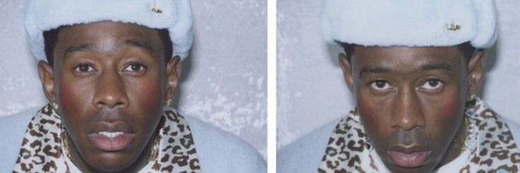 h0ba94's profile banner image