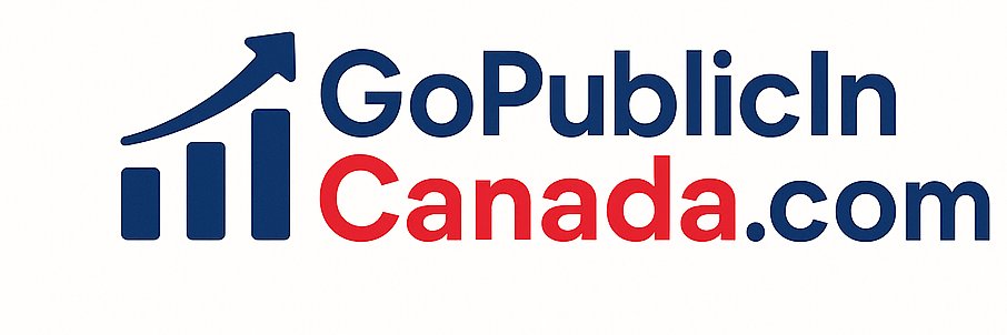 GoPublicCanada's profile banner image