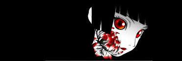 DirFpx's profile banner image