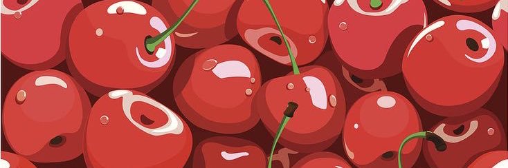 Cherry5__'s profile banner image