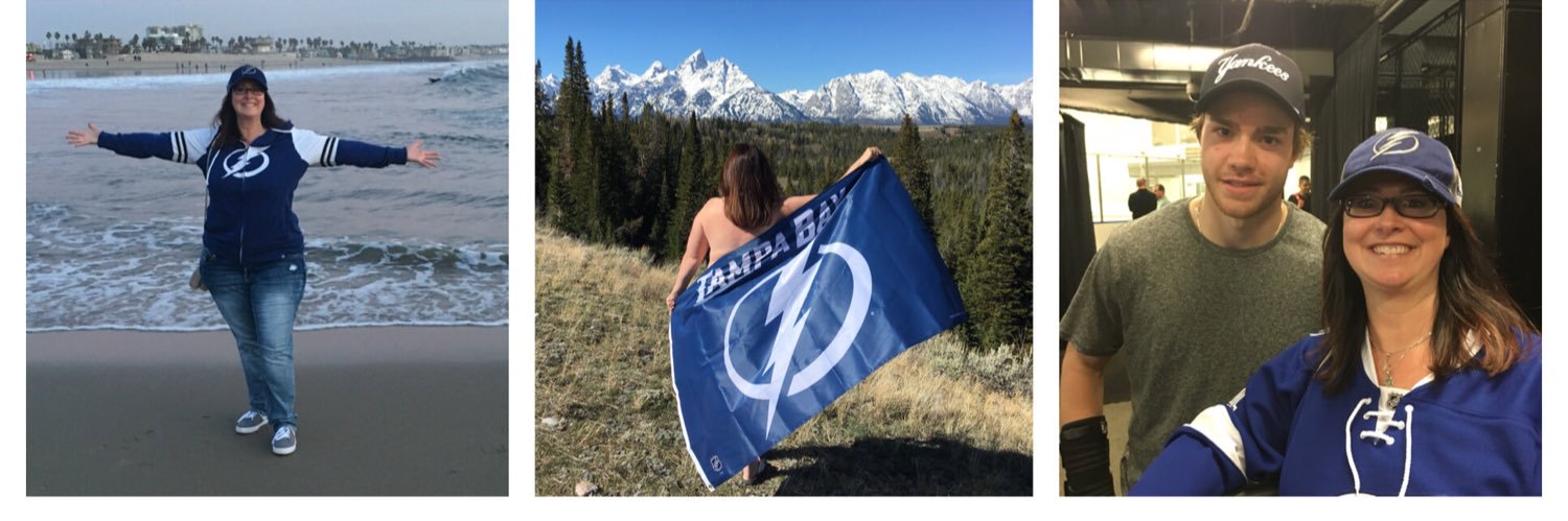 Janelle Conlin banner