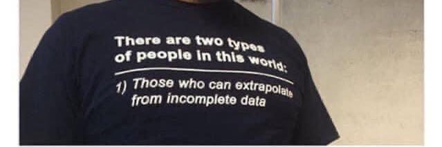 Oracle 🇬🇭 banner