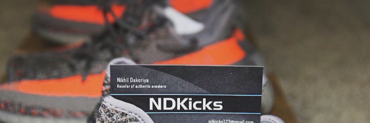 nikhild40's profile banner image