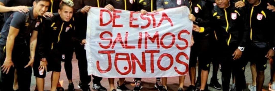 progrecolom's profile banner image
