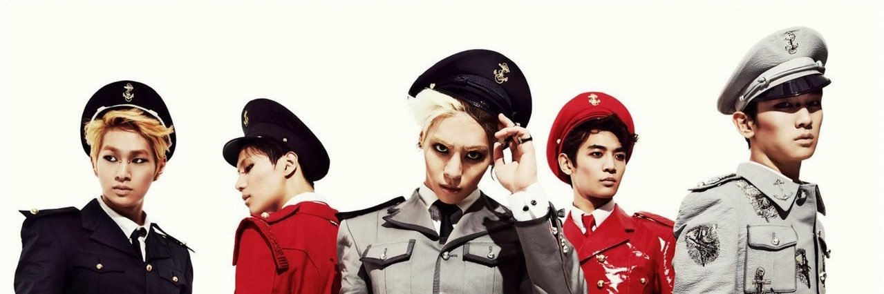 _tomayno's profile banner image