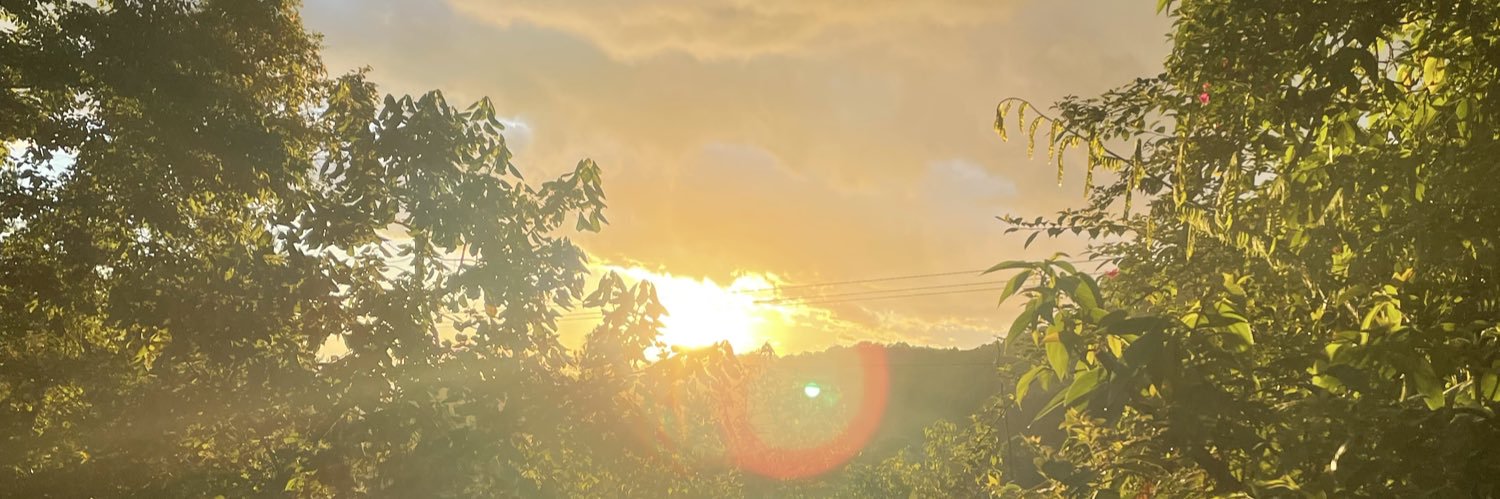 yorrangabriel32's profile banner image