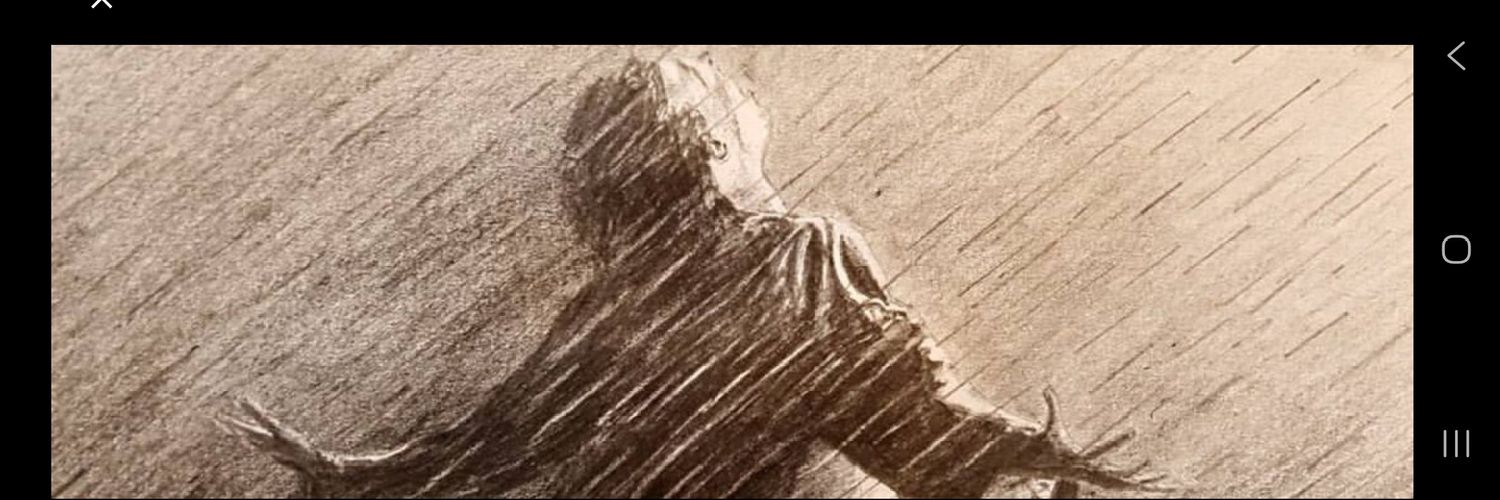TalipKova's profile banner image