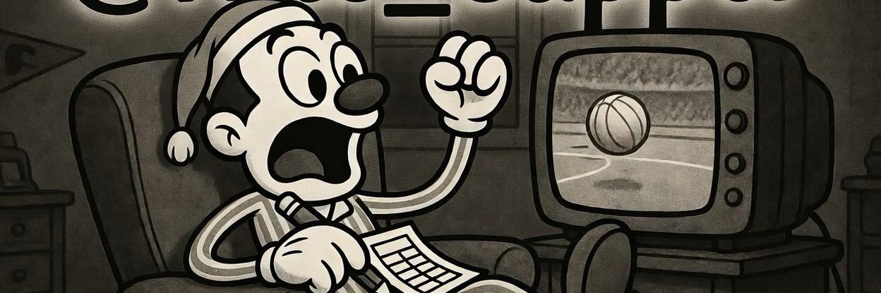Nite_Capper's profile banner image