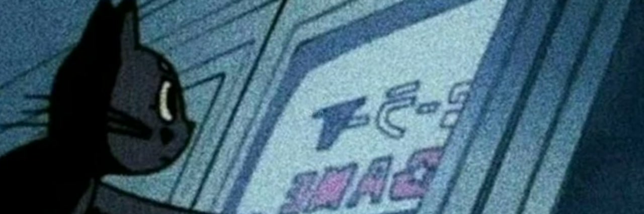 nightcappicks's profile banner image