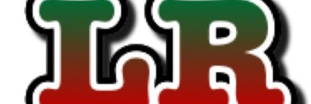 loyalrabbitooh's profile banner image