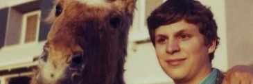 mrkrabsrighteye's profile banner image