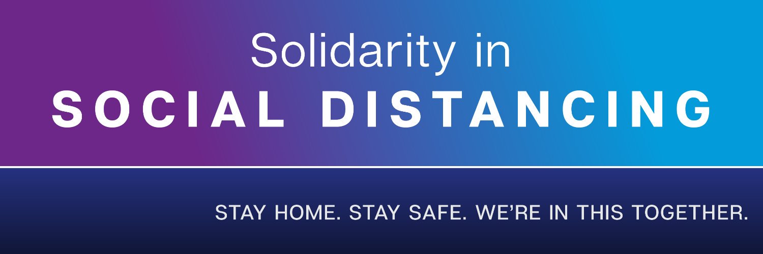 Magnet360, The Mindtree Salesforce Practice banner