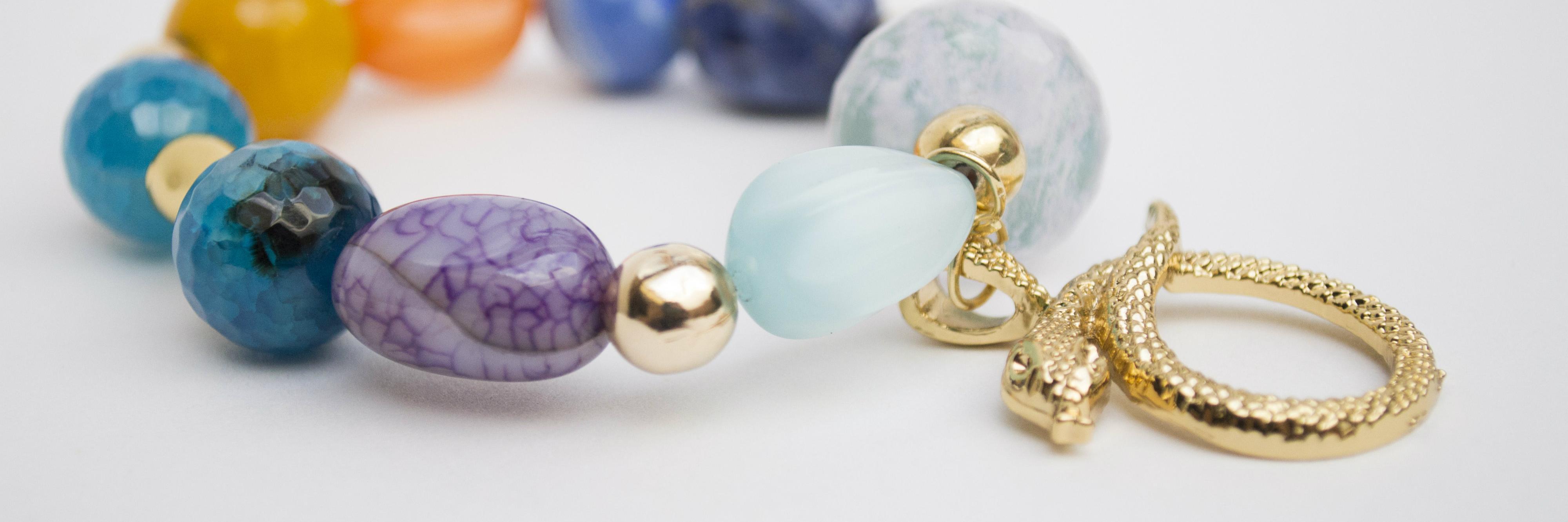 Macabeo Joyas banner
