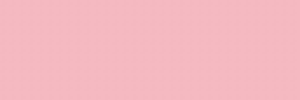 ValentinaAge's profile banner image