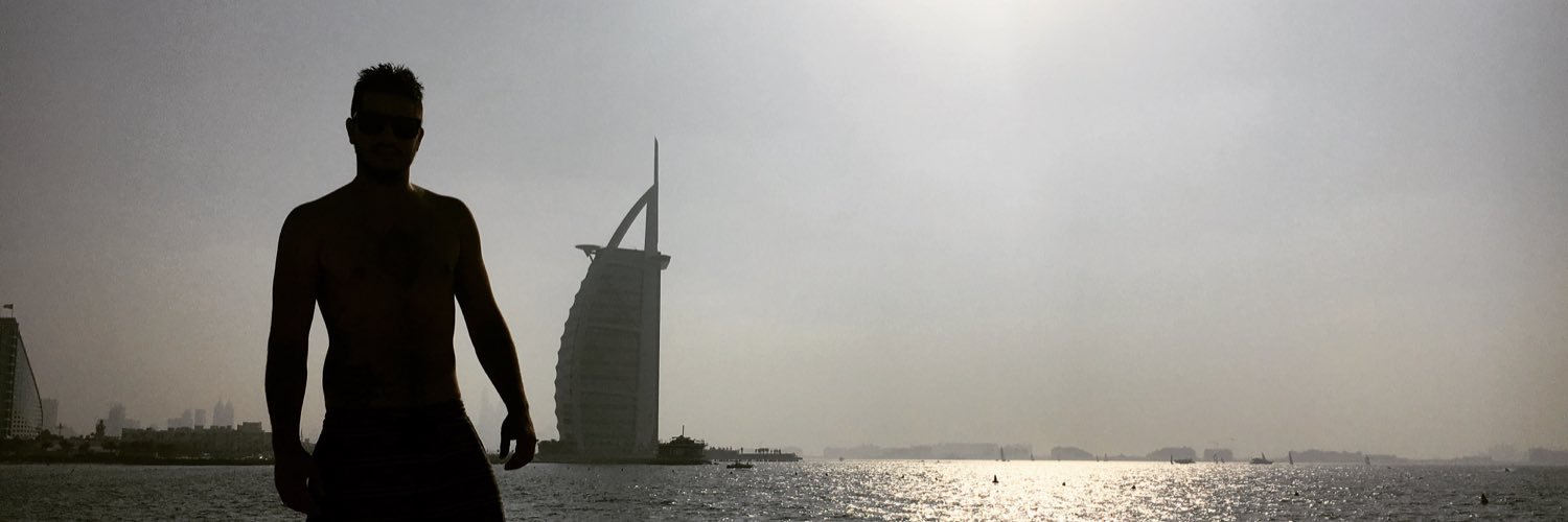 Adrian_Coria_'s profile banner image
